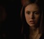 101VampireDiaries0802.jpg