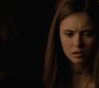 101VampireDiaries0803.jpg