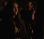 101VampireDiaries0804.jpg