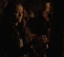 101VampireDiaries0805.jpg
