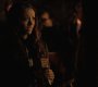 101VampireDiaries0806.jpg