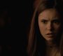 101VampireDiaries0807.jpg
