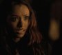 101VampireDiaries0808.jpg
