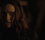 101VampireDiaries0809.jpg