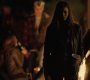 101VampireDiaries0810.jpg