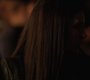 101VampireDiaries0811.jpg
