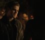 101VampireDiaries0813.jpg