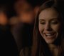 101VampireDiaries0815.jpg