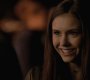 101VampireDiaries0816.jpg