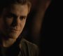 101VampireDiaries0817.jpg