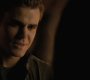 101VampireDiaries0818.jpg