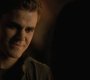 101VampireDiaries0819.jpg