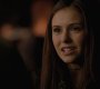 101VampireDiaries0821.jpg