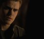 101VampireDiaries0822.jpg