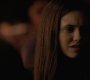 101VampireDiaries0823.jpg