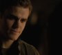 101VampireDiaries0824.jpg