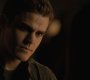 101VampireDiaries0825.jpg