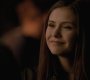 101VampireDiaries0826.jpg