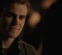 101VampireDiaries0828.jpg