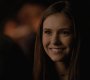101VampireDiaries0829.jpg