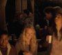 101VampireDiaries0830.jpg