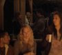 101VampireDiaries0831.jpg