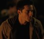 101VampireDiaries0832.jpg