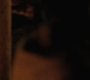 101VampireDiaries0833.jpg