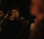 101VampireDiaries0834.jpg