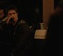 101VampireDiaries0835.jpg
