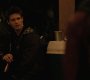 101VampireDiaries0836.jpg