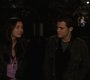 101VampireDiaries0837.jpg
