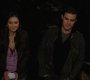 101VampireDiaries0838.jpg