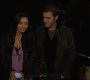 101VampireDiaries0840.jpg