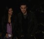 101VampireDiaries0843.jpg