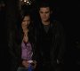 101VampireDiaries0844.jpg