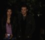 101VampireDiaries0846.jpg