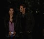 101VampireDiaries0847.jpg