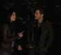 101VampireDiaries0848.jpg