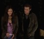 101VampireDiaries0850.jpg