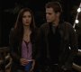 101VampireDiaries0858.jpg