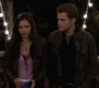 101VampireDiaries0860.jpg