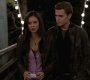 101VampireDiaries0862.jpg