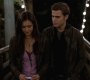 101VampireDiaries0863.jpg