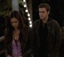 101VampireDiaries0864.jpg