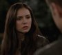 101VampireDiaries0865.jpg