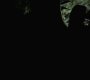 101VampireDiaries0872.jpg