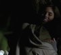 101VampireDiaries0875.jpg