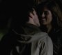101VampireDiaries0877.jpg