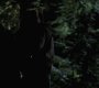 101VampireDiaries0880.jpg